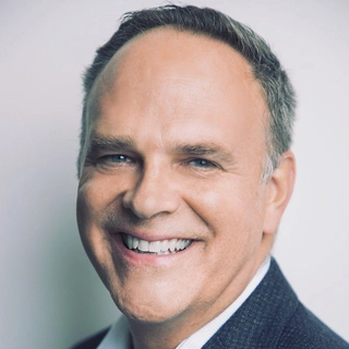 Peter Matz