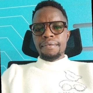 Peter Mawira