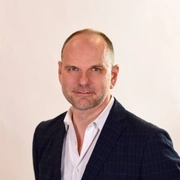 Peter Mears