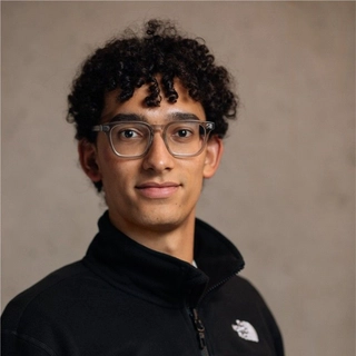 Peter Mosebjane Lieck