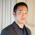 Peter Nguyen