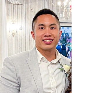 Peter Nguyen