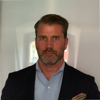 Peter Nilsson