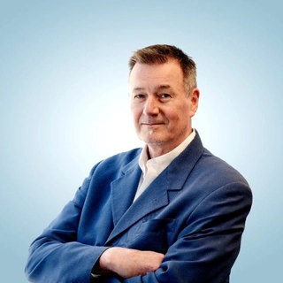 Peter Nummi