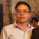 Peter (Peikang) Jin