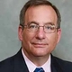 Peter Plourd