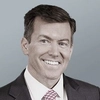 Peter Pronovost