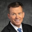 Peter Pronovost