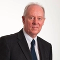 Peter Quinn