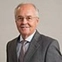 Peter R. Chase