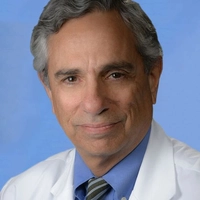 Peter R. Kowey