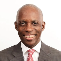 Peter Reid