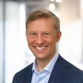 Peter Rosén