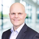 Peter Rosenorn