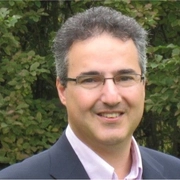 Peter S.