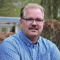 Peter Sand Jørgensen