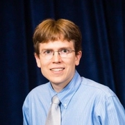 Peter Scherpelz