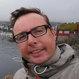 Peter Schiøth