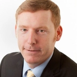 Peter Schroeder