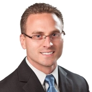 Peter Schubilske