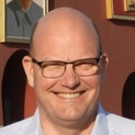 Peter Servant