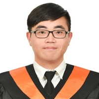 Peter(Shao-Hsiang) Lo