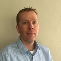 Peter Sharp, CEM
