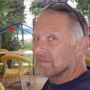 Peter Silverans