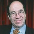Peter Silverman