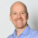 Peter Skelton