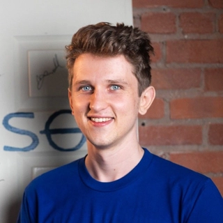 Peter Sorbo