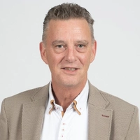 Peter Spruijt