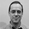 Peter Stevens