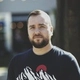 Peter Szyszka