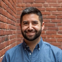 Peter Tenaglia