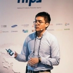 Peter Tia
