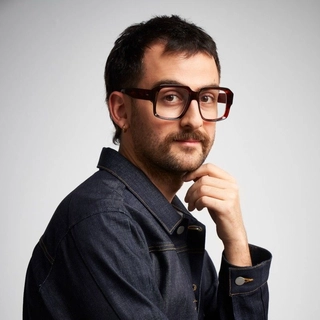 Peter Touma