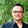 Peter Tse