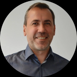 Peter Tyko
