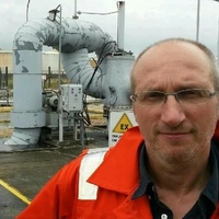 Peter van Brakel