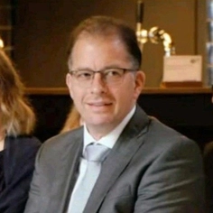 Peter van Dalen