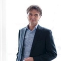 Peter van Den Oever