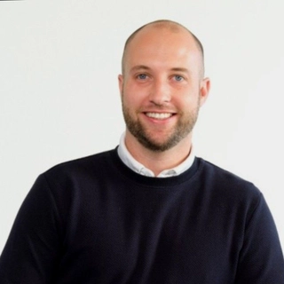 Peter van Duijl
