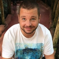 Peter van Haasterecht