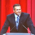 Peter Van Haur