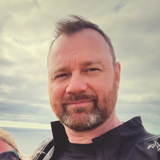 Peter Vestergaard Forsberg