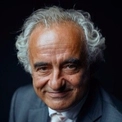 Peter Wakkie