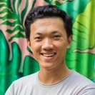 Peter Wang Hjemdahl