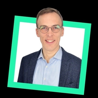 Peter Westergerling