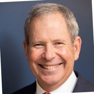 Peter Wharton - Hood